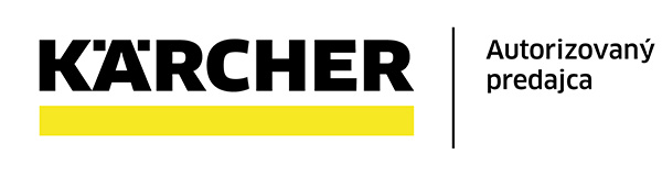 Autorizovaný predajca Karcher