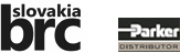logo BRC Slovakia s.r.o.
